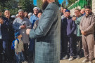 Сурәт - 6 