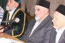 Сурәт - 1 