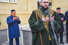 Сурәт - 13 