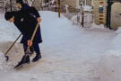 Сурәт - 9 