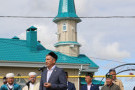 Сурәт - 22 