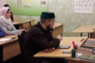 Изображение - 1 