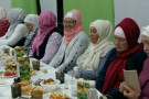 Изображение - 5 