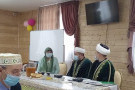 Изображение - 10 