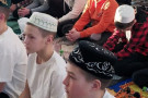 Сурәт - 10 