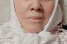 Сурәт - 4 