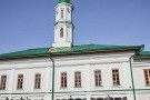 Сурәт - 7 
