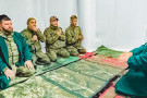 Сурәт - 7 