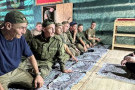 Сурәт - 13 