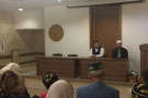 Изображение - 2 