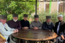 Изображение - 6 