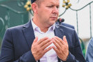 Изображение - 12 
