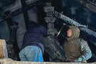 Сурәт - 11 