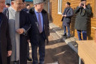 Сурәт - 15 