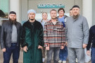Сурәт - 3 