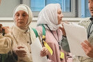 Сурәт - 5 