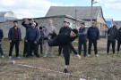 Сурәт - 13 