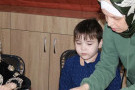 Сурәт - 3 