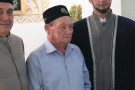 Сурәт - 7 