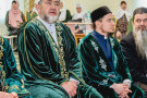 Изображение - 12 