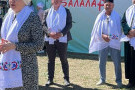 Сурәт - 12 