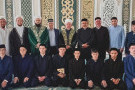 Изображение - 2 