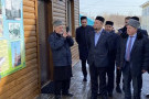 Сурәт - 14 