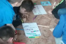 Изображение - 3 