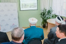 Сурәт - 7 