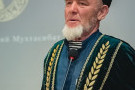 Сурәт - 10 