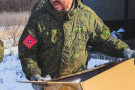 Сурәт - 15 