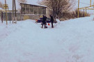 Сурәт - 7 