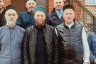 Изображение - 5 