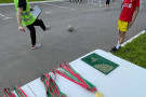 Сурәт - 1 