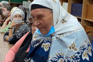 Сурәт - 3 