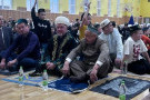 Сурәт - 12 