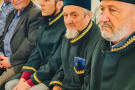 Изображение - 6 