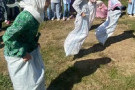 Сурәт - 2 