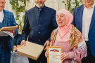 Сурәт - 6 