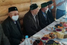 Сурәт - 6 