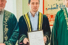 Сурәт - 26 