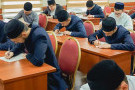 Сурәт - 4 