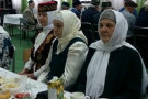 Изображение - 9 