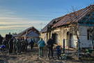 Сурәт - 12 