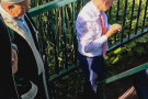 Сурәт - 12 