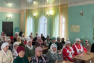 Сурәт - 3 