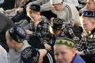 Сурәт - 13 