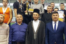 Изображение - 1 