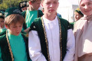 Сурәт - 7 