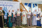 Сурәт - 15 